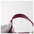 PRADA Backpack Nylon Pink Silver - vista 8