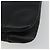 GUCCI Shoulder Bag Leather Black Gold 108964 - vista 15