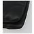 GUCCI Shoulder Bag Leather Black Gold 108964 - vista 9