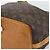 LOUIS VUITTON Monogram Petit Noe Shoulder Bag M42226 LV - vista 12