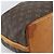 LOUIS VUITTON Monogram Petit Noe Shoulder Bag M42226 LV - vista 13