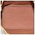 LOUIS VUITTON Monogram Petit Noe Shoulder Bag M42226 LV - vista 15