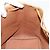LOUIS VUITTON Monogram Petit Noe Shoulder Bag M42226 LV - vista 17