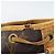 LOUIS VUITTON Monogram Petit Noe Shoulder Bag M42226 LV - vista 18