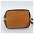 LOUIS VUITTON Monogram Petit Noe Shoulder Bag M42226 LV - vista 9