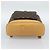 LOUIS VUITTON Monogram Montsouris GM Backpack M51135 LV - vista 10