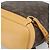 LOUIS VUITTON Monogram Montsouris GM Backpack M51135 LV - vista 13
