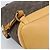 LOUIS VUITTON Monogram Montsouris GM Backpack M51135 LV - vista 14