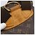 LOUIS VUITTON Monogram Montsouris GM Backpack M51135 LV - vista 15