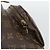 LOUIS VUITTON Monogram Montsouris GM Backpack M51135 LV - vista 16