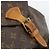 LOUIS VUITTON Monogram Montsouris GM Backpack M51135 LV - vista 17