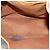 LOUIS VUITTON Monogram Montsouris GM Backpack M51135 LV - vista 19