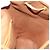 LOUIS VUITTON Monogram Montsouris GM Backpack M51135 LV - vista 20