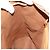 LOUIS VUITTON Monogram Montsouris GM Backpack M51135 LV - vista 21