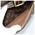 LOUIS VUITTON Monogram Montsouris GM Backpack M51135 LV - vista 23