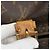 LOUIS VUITTON Monogram Montsouris GM Backpack M51135 LV - vista 24