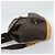 LOUIS VUITTON Monogram Montsouris GM Backpack M51135 LV - vista 4