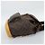 LOUIS VUITTON Monogram Montsouris GM Backpack M51135 LV - vista 5