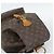 LOUIS VUITTON Monogram Montsouris GM Backpack M51135 LV - vista 6
