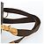 LOUIS VUITTON Monogram Montsouris GM Backpack M51135 LV - vista 9