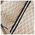 LOEWE Anagram Clutch Bag Leather Black - vista 11