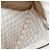 LOEWE Anagram Clutch Bag Leather Black - vista 21