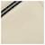 Céline CELINE Hand Bag Leather White Silver - vista 10
