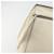 Céline CELINE Hand Bag Leather White Silver - vista 11