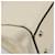 Céline CELINE Hand Bag Leather White Silver - vista 14