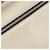 Céline CELINE Hand Bag Leather White Silver - vista 17