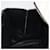 Céline CELINE Hand Bag Leather White Silver - vista 19