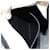 Céline CELINE Hand Bag Leather White Silver - vista 20