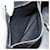 Céline CELINE Hand Bag Leather White Silver - vista 21