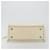 Céline CELINE Hand Bag Leather White Silver - vista 5