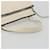 Céline CELINE Hand Bag Leather White Silver - vista 7