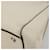 Céline CELINE Hand Bag Leather White Silver - vista 9