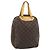LOUIS VUITTON Bolso de mano Monogram Excursion M41450 LV