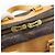 LOUIS VUITTON Bolso de mano Monogram Excursion M41450 LV - vista 10
