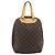 LOUIS VUITTON Bolso de mano Monogram Excursion M41450 LV - vista 13