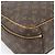 LOUIS VUITTON Bolso de mano Monogram Excursion M41450 LV - vista 14