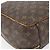 LOUIS VUITTON Bolso de mano Monogram Excursion M41450 LV - vista 16