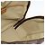 LOUIS VUITTON Bolso de mano Monogram Excursion M41450 LV - vista 18