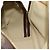 LOUIS VUITTON Bolso de mano Monogram Excursion M41450 LV - vista 19