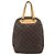 LOUIS VUITTON Bolso de mano Monogram Excursion M41450 LV - vista 2