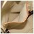 LOUIS VUITTON Bolso de mano Monogram Excursion M41450 LV - vista 20