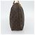 LOUIS VUITTON Bolso de mano Monogram Excursion M41450 LV - vista 3