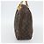 LOUIS VUITTON Bolso de mano Monogram Excursion M41450 LV - vista 4