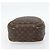 LOUIS VUITTON Bolso de mano Monogram Excursion M41450 LV - vista 5