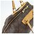 LOUIS VUITTON Bolso de mano Monogram Excursion M41450 LV - vista 6