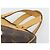 LOUIS VUITTON Bolso de mano Monogram Excursion M41450 LV - vista 8